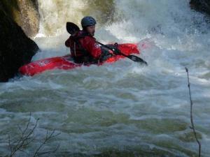 A pak že to do kopce nejede