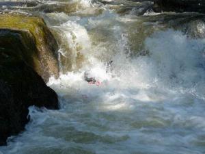 A pak že to do kopce nejede