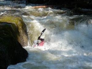 A pak že to do kopce nejede
