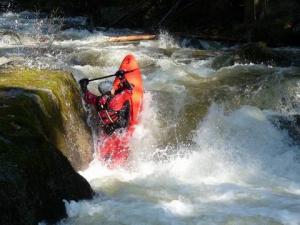 A pak že to do kopce nejede