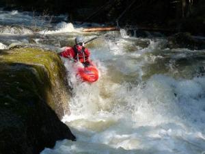 A pak že to do kopce nejede