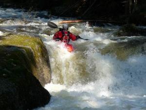 A pak že to do kopce nejede