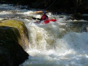 A pak že to do kopce nejede